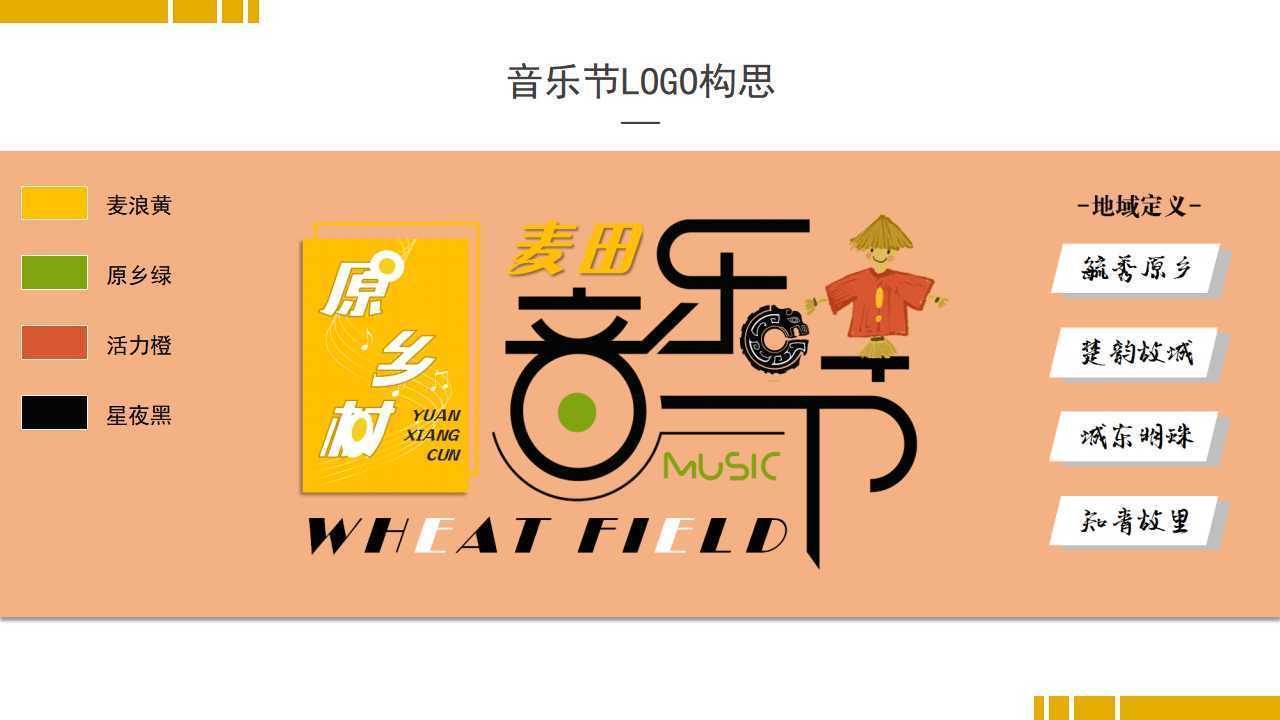 创想腾达文化与中国国家图书馆签署战略合作协议
